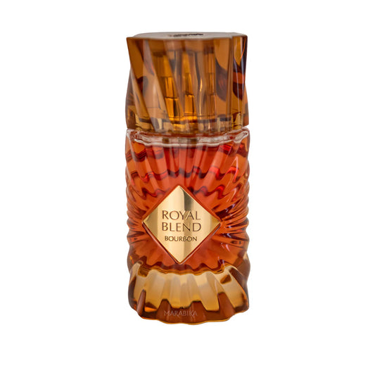 FRENCH AVENUE ROYAL BLEND BOURBON