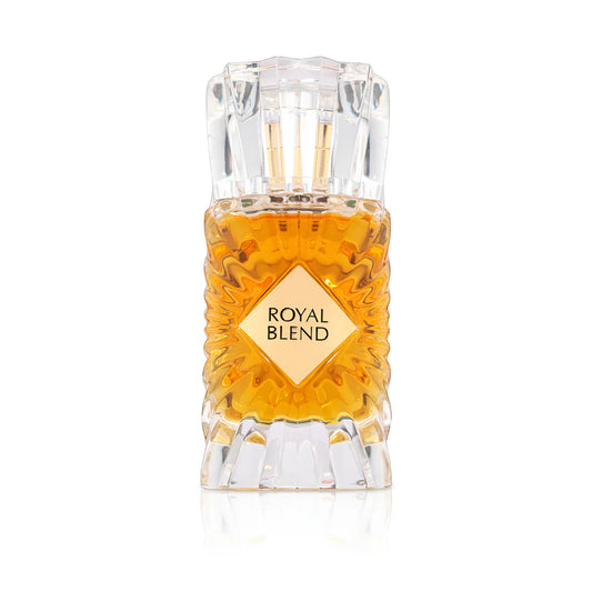 FRENCH AVENUE ROYAL BLEND
