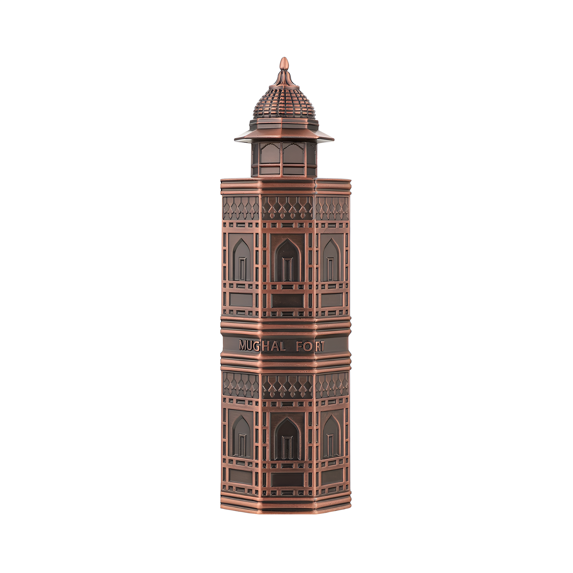 NICHE EMARATI MUGHAL FORT by Niche original unisex perfume in Qatar | عطر للجنسين NICHE EMARATI MUGHAL FORT الأصلي من دوريا للعطور في قطر