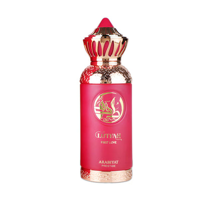 Arabiyat Prestige First Love by Arabiyat 100 ml unisex perfume