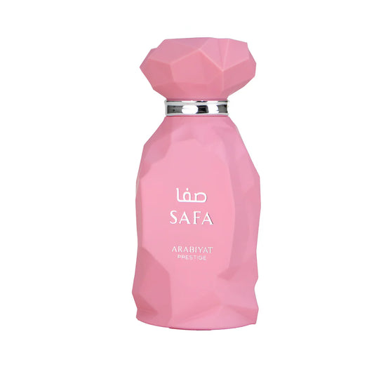 Arabiyat Prestige Safa by Arabiyat 100 ml unisex perfume