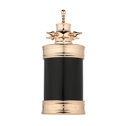 FRENCH AVENUE AXIS by French Avenue original unisex perfume in Qatar | عطر للجنسين FRENCH AVENUE AXIS الأصلي من فرنش أفينيو في قطر
