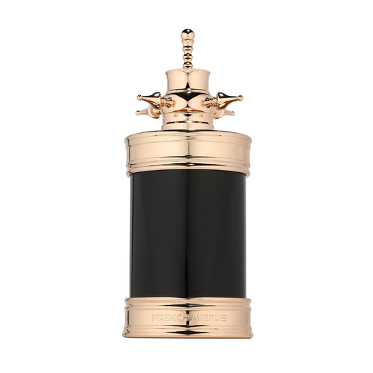 FRENCH AVENUE AXIS by French Avenue original unisex perfume in Qatar | عطر للجنسين FRENCH AVENUE AXIS الأصلي من فرنش أفينيو في قطر