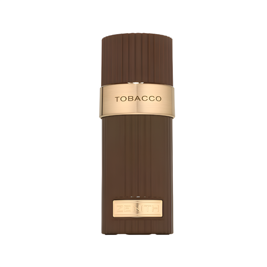 FRENCH AVENUE ZENITH TOBACCO by French Avenue original unisex perfume in Qatar | عطر للجنسين FRENCH AVENUE ZENITH TOBACCO الأصلي من فرنش أفينيو في قطر