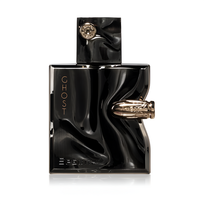 FRENCH AVENUE SPECTRE GHOST by French Avenue original unisex perfume in Qatar | عطر للجنسين FRENCH AVENUE SPECTRE GHOST الأصلي من فرنش أفينيو في قطر