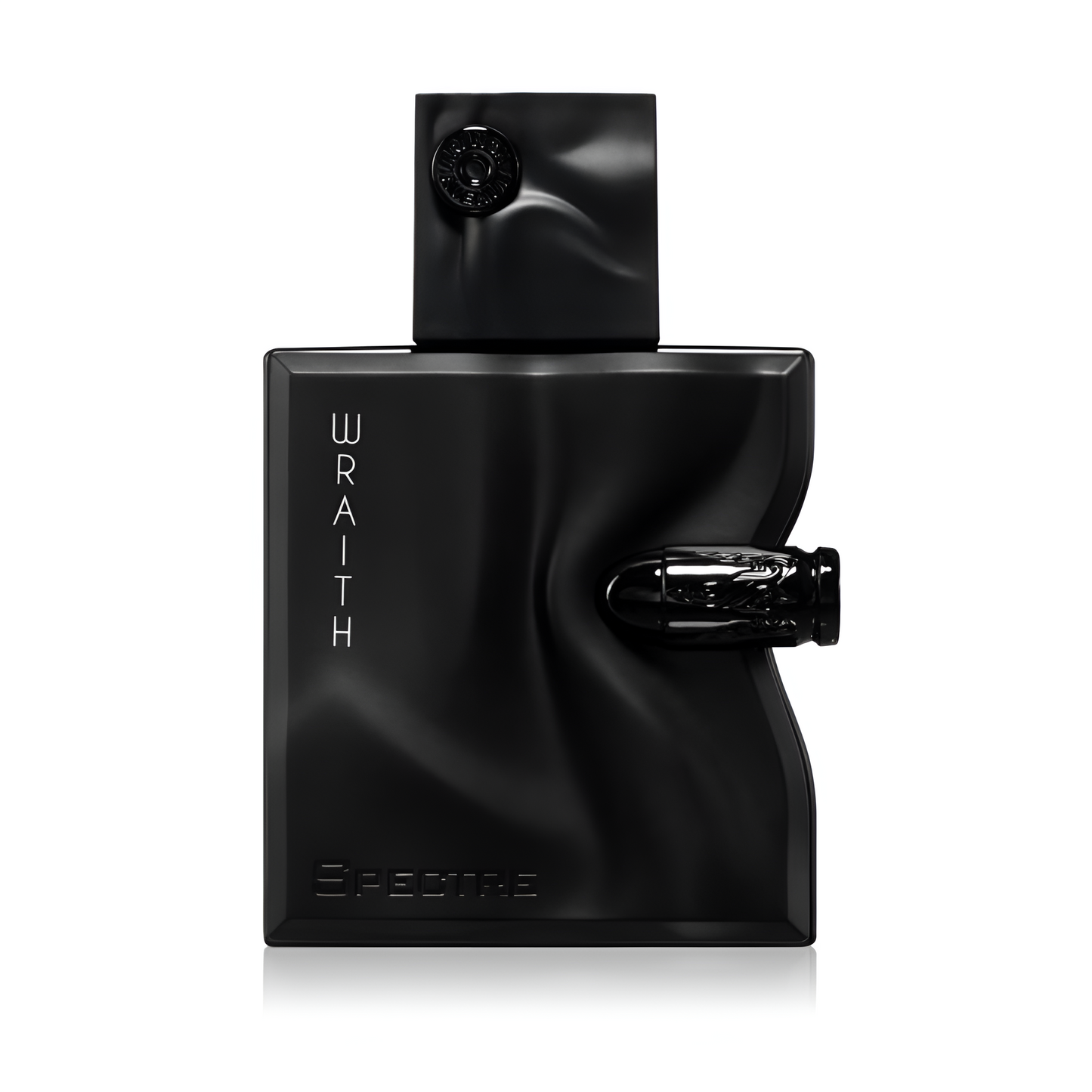 FRENCH AVENUE SPECTRE WRAITH by French Avenue original unisex perfume in Qatar | عطر للجنسين FRENCH AVENUE SPECTRE WRAITH الأصلي من فرنش أفينيو في قطر