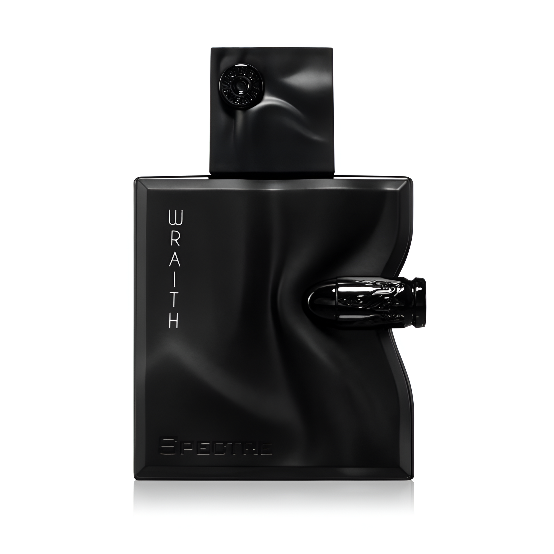 FRENCH AVENUE SPECTRE WRAITH by French Avenue original unisex perfume in Qatar | عطر للجنسين FRENCH AVENUE SPECTRE WRAITH الأصلي من فرنش أفينيو في قطر