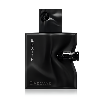 FRENCH AVENUE SPECTRE WRAITH by French Avenue original unisex perfume in Qatar | عطر للجنسين FRENCH AVENUE SPECTRE WRAITH الأصلي من فرنش أفينيو في قطر