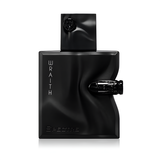 FRENCH AVENUE SPECTRE WRAITH by French Avenue original unisex perfume in Qatar | عطر للجنسين FRENCH AVENUE SPECTRE WRAITH الأصلي من فرنش أفينيو في قطر