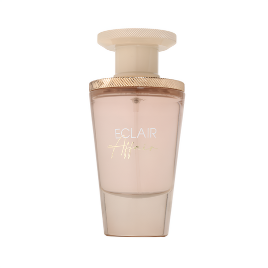 FRENCH AVENUE ECLAIR AFFAIR by French Avenue original unisex perfume in Qatar | عطر للجنسين FRENCH AVENUE ECLAIR AFFAIR الأصلي من فرنش أفينيو في قطر