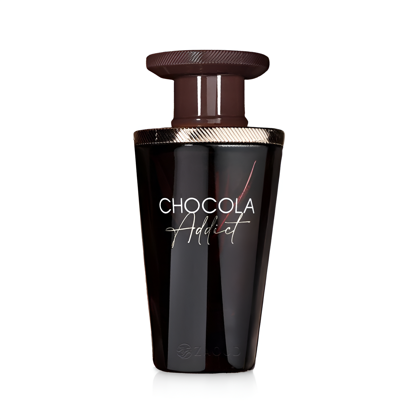 FRENCH AVENUE CHOCOLA ADDICT by French Avenue original unisex perfume in Qatar | عطر للجنسين FRENCH AVENUE CHOCOLA ADDICT الأصلي من فرنش أفينيو في قطر