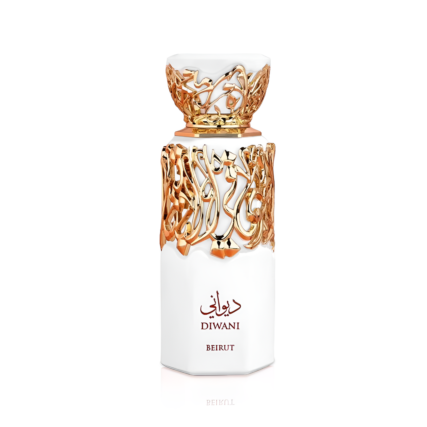 FRENCH AVENUE DIWANI BEIRUT by French Avenue original unisex perfume in Qatar | عطر للجنسين FRENCH AVENUE DIWANI BEIRUT الأصلي من فرنش أفينيو في قطر