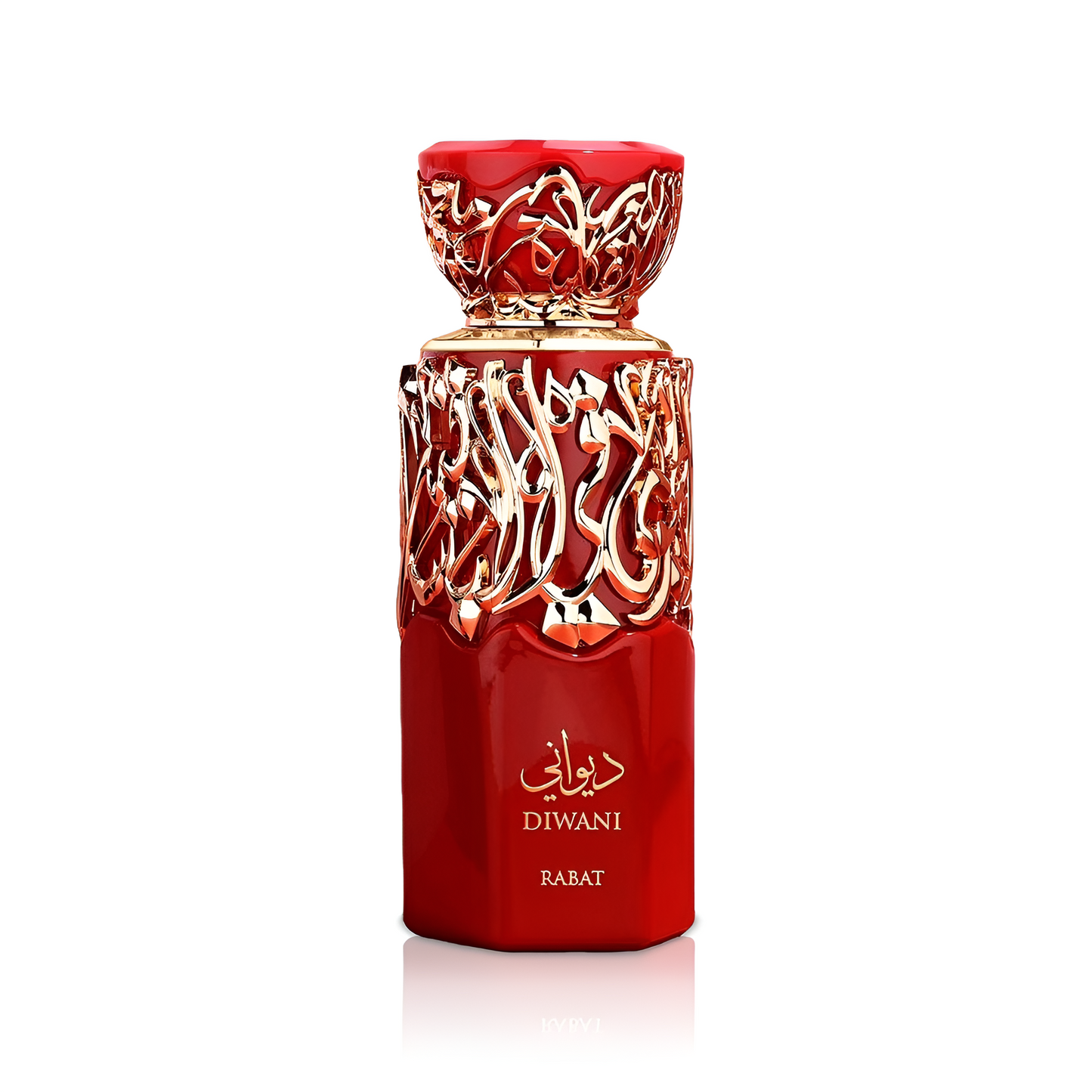 FRENCH AVENUE DIWANI RABAT by French Avenue original unisex perfume in Qatar | عطر للجنسين FRENCH AVENUE DIWANI RABAT الأصلي من فرنش أفينيو في قطر