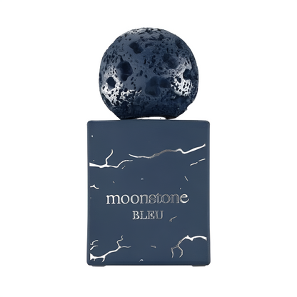 FRENCH AVENUE MOONSTONE BLEU by French Avenue original unisex perfume in Qatar | عطر للجنسين FRENCH AVENUE MOONSTONE BLEU الأصلي من فرنش أفينيو في قطر