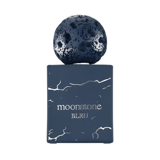 FRENCH AVENUE MOONSTONE BLEU by French Avenue original unisex perfume in Qatar | عطر للجنسين FRENCH AVENUE MOONSTONE BLEU الأصلي من فرنش أفينيو في قطر