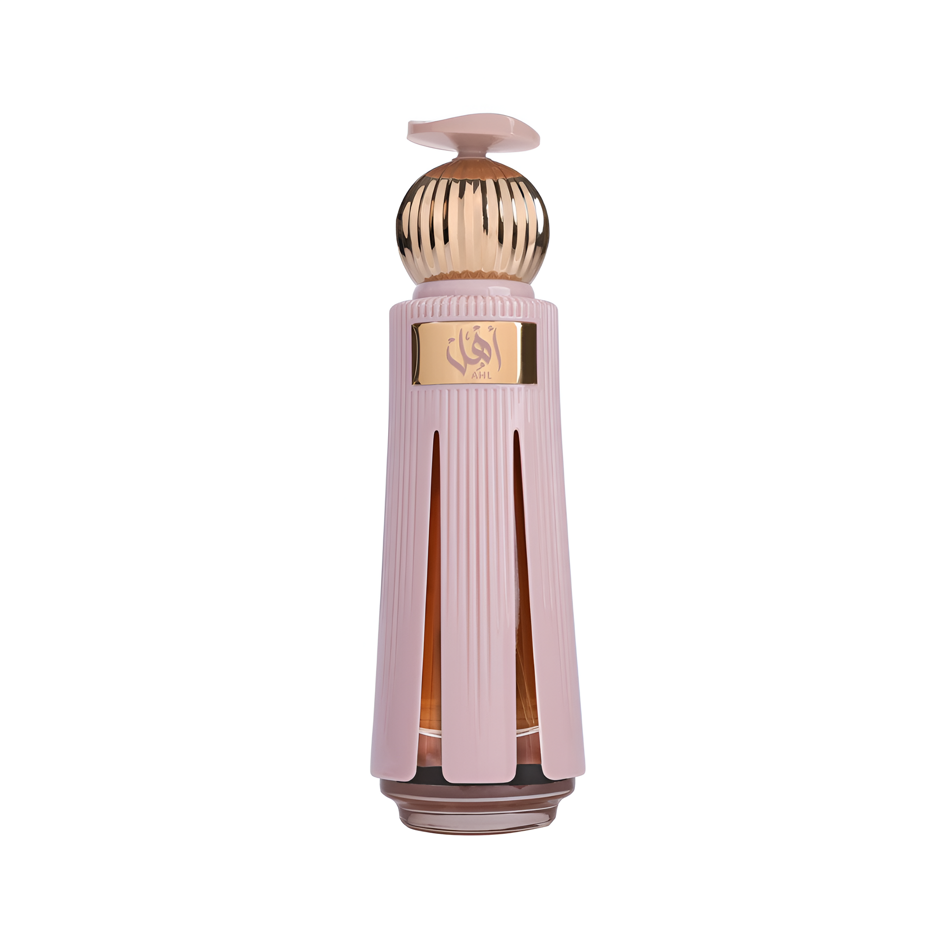 Ahmed Al Maghribi Ahl 60ml Eau de Parfum by Ahmed Al Maghribi