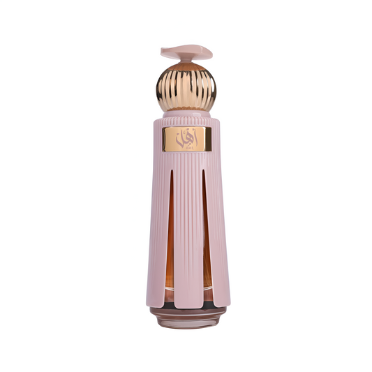 Ahmed Al Maghribi Ahl 60ml Eau de Parfum by Ahmed Al Maghribi