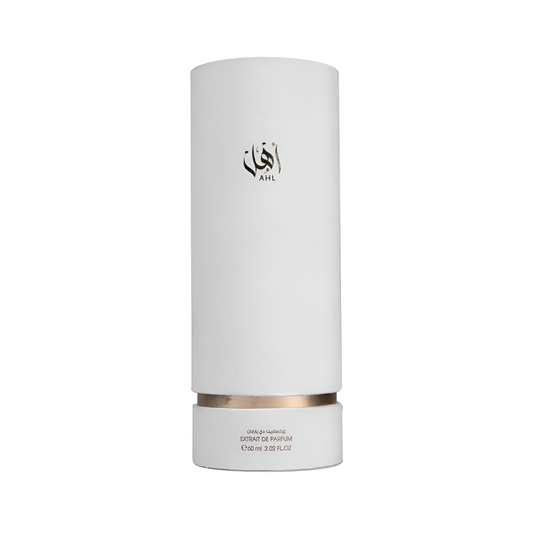 Ahmed Al Maghribi Ahl 60ml Eau de Parfum by Ahmed Al Maghribi