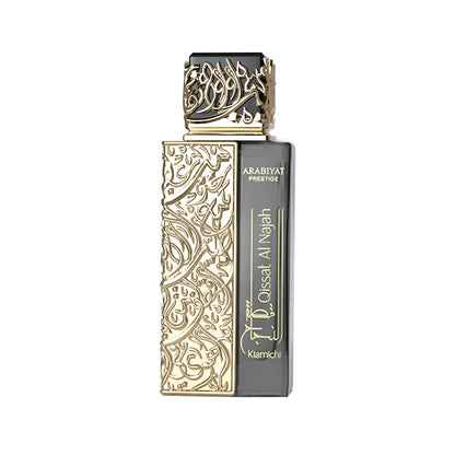 ARABIYAT PRESTIGE QISSAT AL NAJAH KIAMICHI