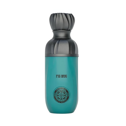Paris Corner Perseviron Fig Hug perfume by Paris Corner