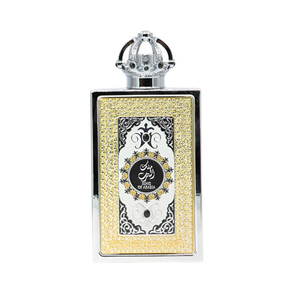 LATTAFA KING OF ARABIA