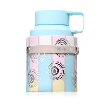 ARMAF ODYSSEY MARSHMALLOW