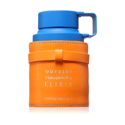 ARMAF ODYSSEY MANDARIN SKY ELIXER