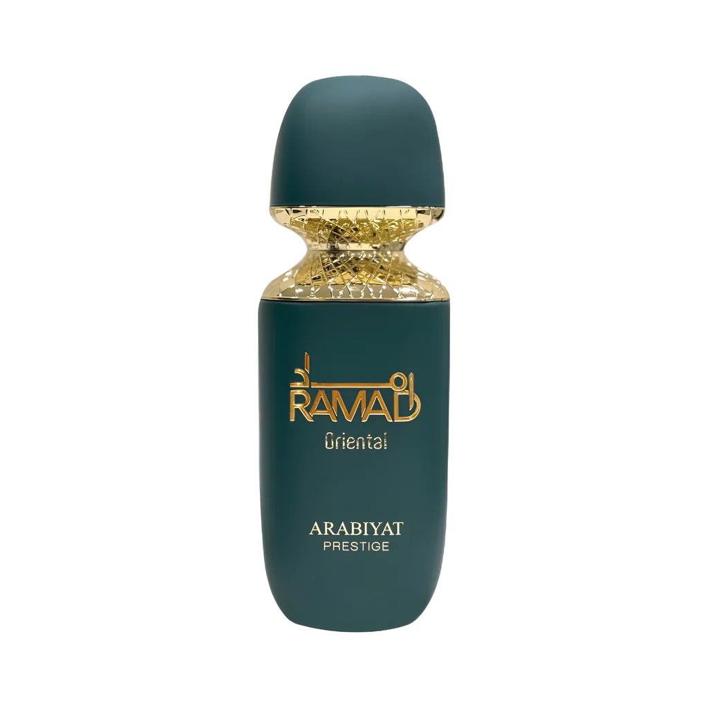Arabiyat Prestige Ramad Oriental by Arabiyat 100 ml unisex perfume