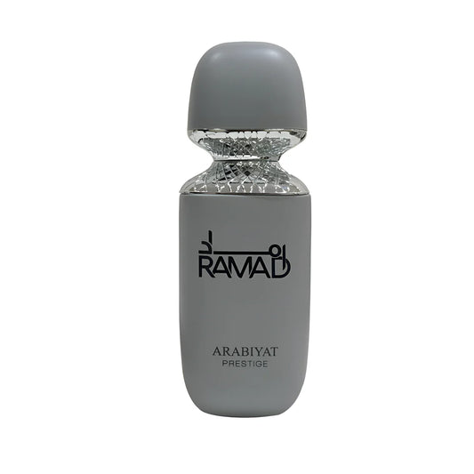 Arabiyat Prestige Ramad by Arabiyat 100 ml unisex perfume