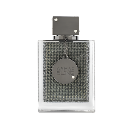 ARMAF CLUB DE NUIT BLING by Armaf original unisex perfume in Qatar | عطر للجنسين ARMAF CLUB DE NUIT BLING الأصلي من أرماف في قطر
