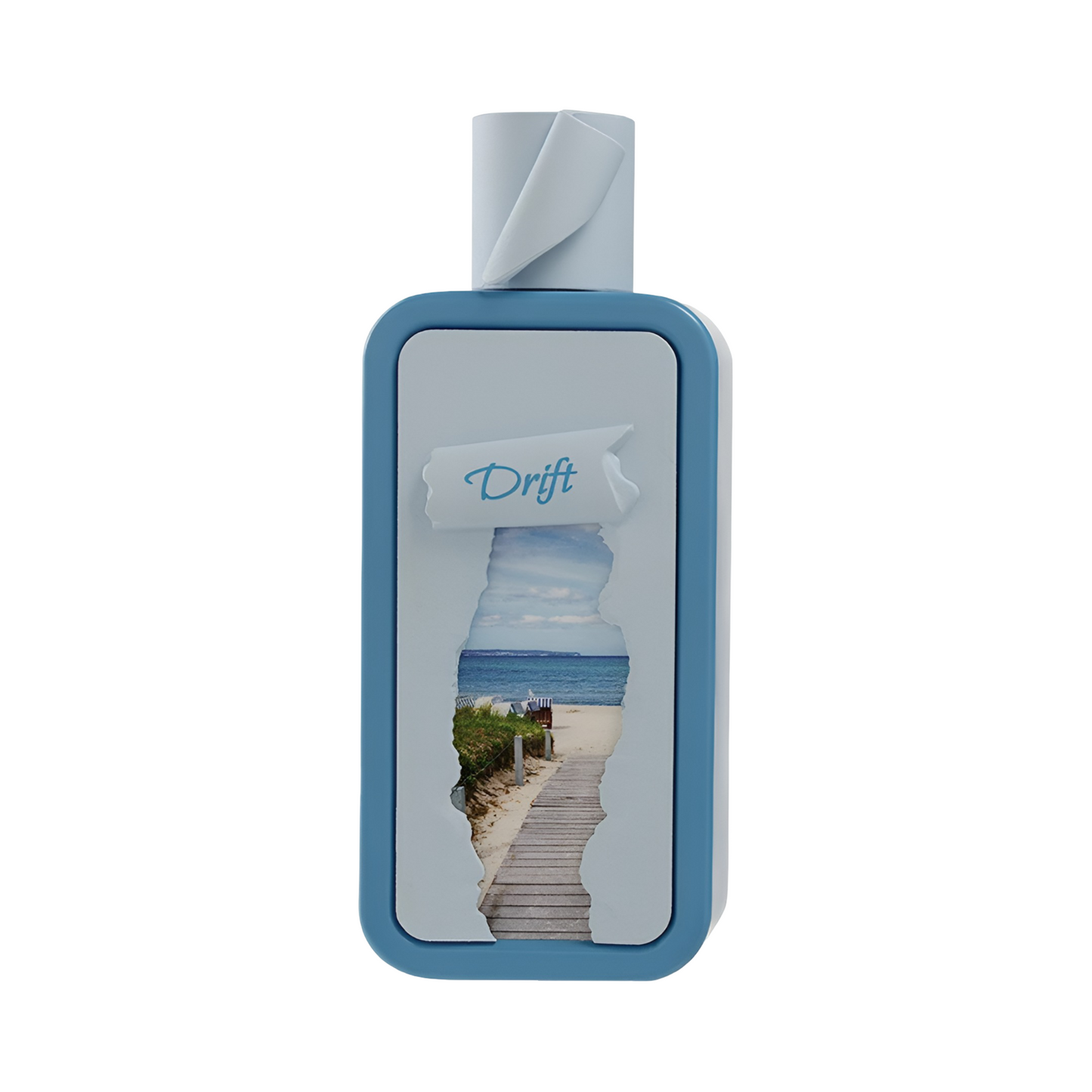 Riiffs Seasons Drift perfume