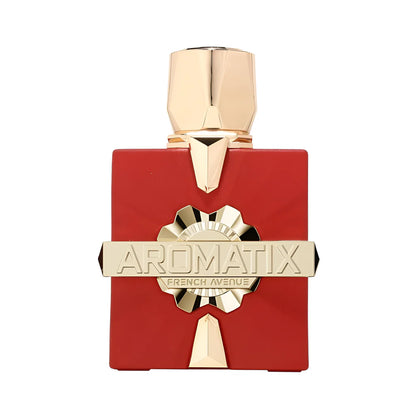 FRENCH AVENUE AROMATIX CARNAL DESIRE