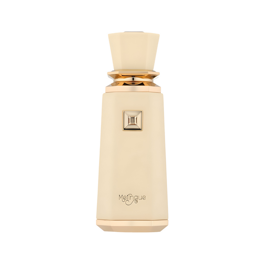 FRENCH AVENUE MERINGUE by French Avenue original women perfume in Qatar | عطر نسائي FRENCH AVENUE MERINGUE الأصلي من فرنش أفينيو في قطر