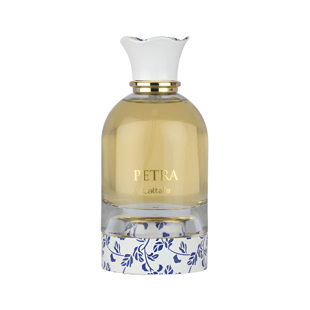 LATTAFA PETRA