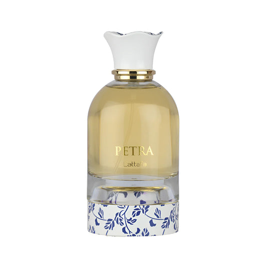 LATTAFA PETRA