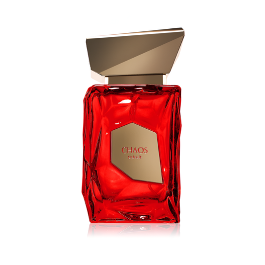 FRENCH AVENUE CHAOS by French Avenue original unisex perfume in Qatar | عطر للجنسين FRENCH AVENUE CHAOS الأصلي من فرنش أفينيو في قطر