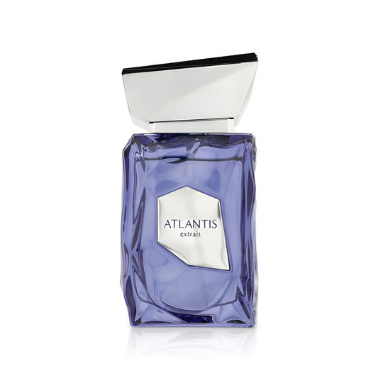 FRENCH AVENUE ATLANTIS by French Avenue original unisex perfume in Qatar | عطر للجنسين FRENCH AVENUE ATLANTIS الأصلي من فرنش أفينيو في قطر