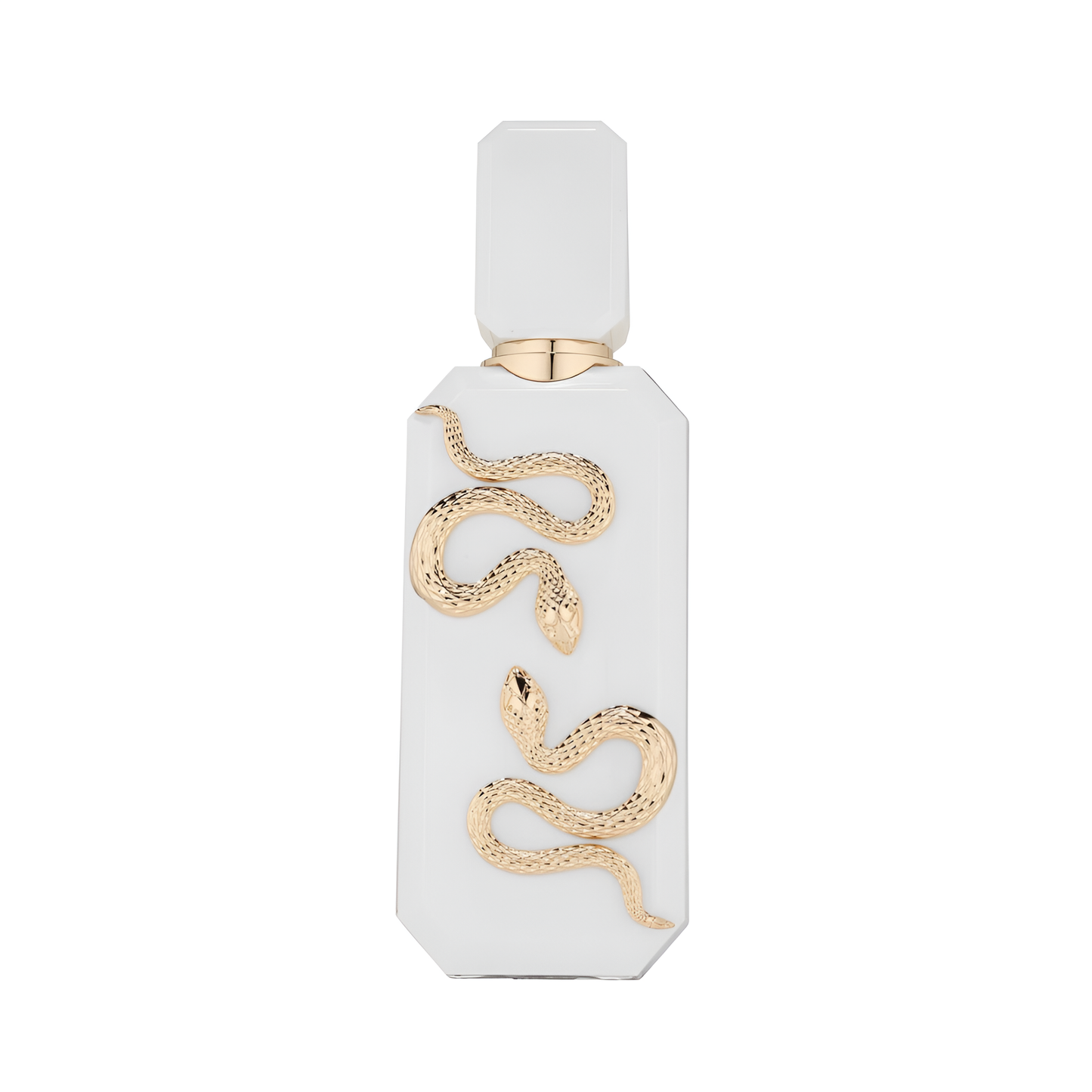 FRENCH AVENUE VENENO BIANCO by French Avenue original unisex perfume in Qatar | عطر للجنسين FRENCH AVENUE VENENO BIANCO الأصلي من فرنش أفينيو في قطر