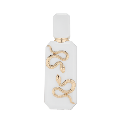 FRENCH AVENUE VENENO BIANCO by French Avenue original unisex perfume in Qatar | عطر للجنسين FRENCH AVENUE VENENO BIANCO الأصلي من فرنش أفينيو في قطر