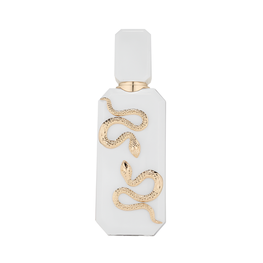 FRENCH AVENUE VENENO BIANCO by French Avenue original unisex perfume in Qatar | عطر للجنسين FRENCH AVENUE VENENO BIANCO الأصلي من فرنش أفينيو في قطر