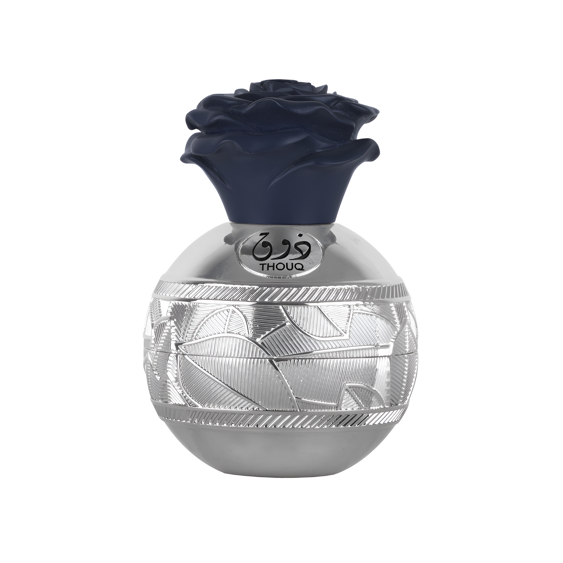 LATTAFA THOUQ by Lattafa original unisex perfume in Qatar | عطر للجنسين LATTAFA THOUQ الأصلي من لطافة في قطر
