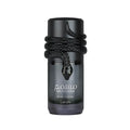 LATTAFA MUSAMAM BLACK INTENSE