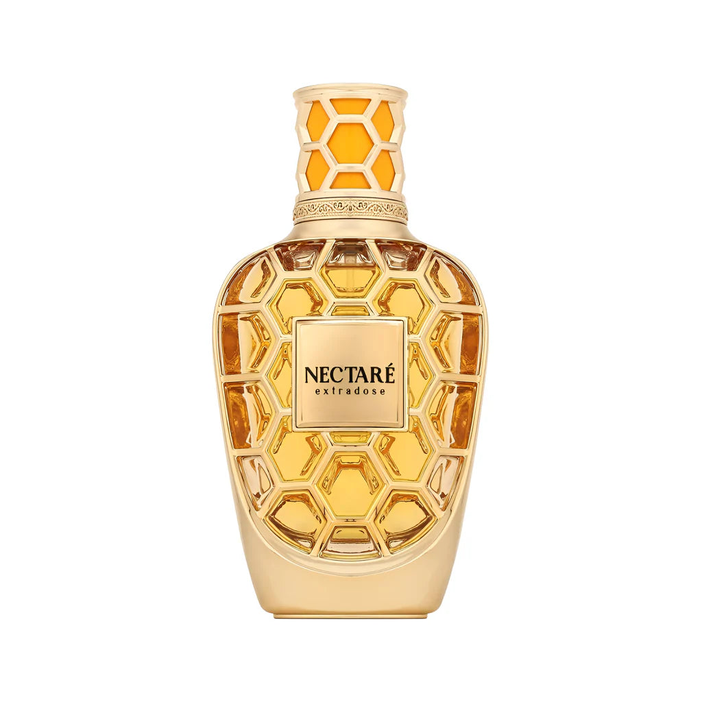 FRENCH AVENUE NECTARE