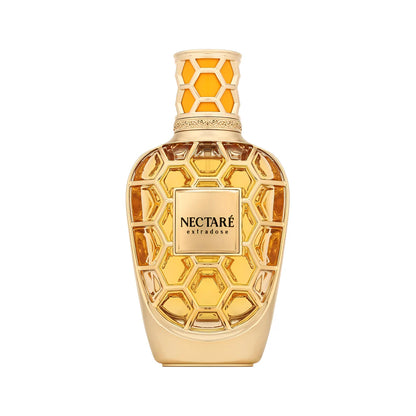 FRENCH AVENUE NECTARE