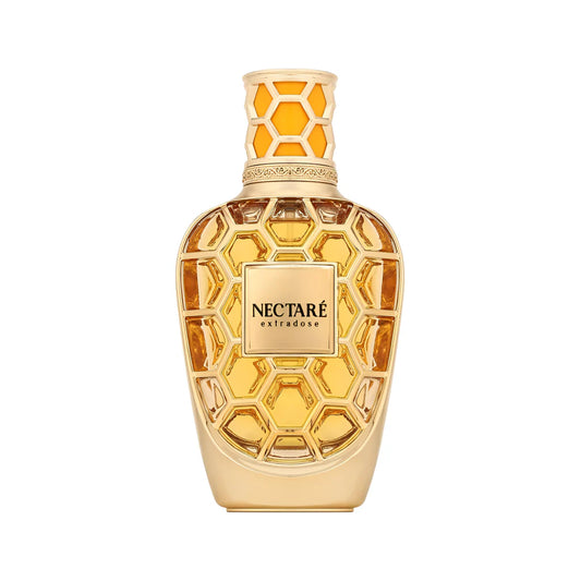 FRENCH AVENUE NECTARE