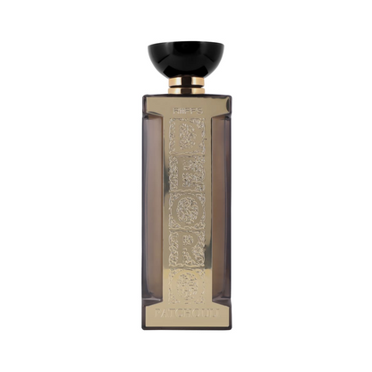 PATCHOULI DE ORO by Patchouli original unisex perfume in Qatar | عطر للجنسين PATCHOULI DE ORO الأصلي من دوريا للعطور في قطر