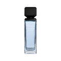 ASSAF FRANKEL IMAGINATION INTENSE 100ML