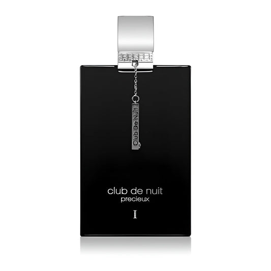 ARMAF CLUB DE NUIT PRECIEUX