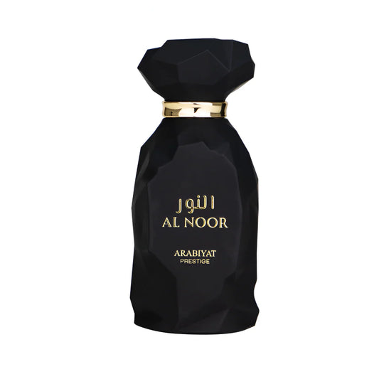 Arabiyat Prestige Al Noor by Arabiyat 100 ml unisex perfume