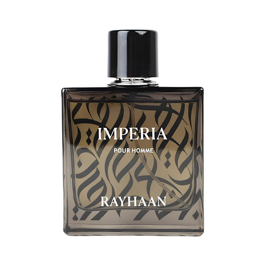 ريحان إمبيريا للرجال